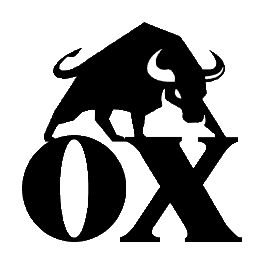 株式会社OX